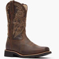 Rocky, Durango, Muck Boots Mono Crepe Ladies Wp St