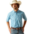 Ariat Mens Guy Classic Fit Shirt-10054681