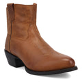 Laredo Mens Cabrera Leather Western Boot-70007