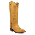 Dan Post Womens Sunrise Canyon Leather Western Boot-DP7030