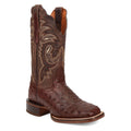 Dan Post Womens Kylo Western Cowgirl Boot-DP5250