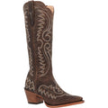 Rocky, Durango, Muck Boots 16' Durango Crush Brown Dist