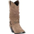 Dingo Womens Olivia Western Cowgirl Boot-DI519