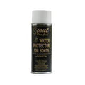M and F Western Scout Water Protector 10.5oz | Size: | Please Select S