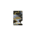 M&F Western Ariat Work Wallet Utility Bold Print Multi Color