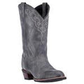 Dingo Mens Koval Western Cowboy Boot-DI5777