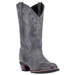 Dingo Mens Koval Western Cowboy Boot-DI5777