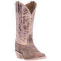 Dingo Womens Jess Western Cowgirl Boot-DI6771