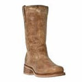 Dingo Womens Spice Brigade Western Cowgirl Boot-DI7302
