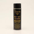 M and F Western Twister Hat Cleaner Light