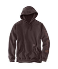Carhartt Mens Re-Engineered Relaxed Fit Midweight Garment Dyed French-106253-BB3