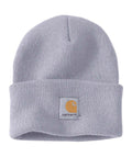 Carhartt Knit Cuffed Beanie -V87-A18-V87