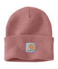Carhartt Knit Cuffed Beanie -P54-A18-P54