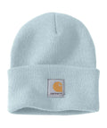 Carhartt Knit Cuffed Beanie -HN6-A18-HN6