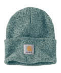 Carhartt Knit Cuffed Beanie -GM9-A18-GM9