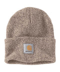 Carhartt Knit Cuffed Beanie -BC6-A18-BC6