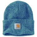 Carhartt Knit Cuffed Beanie -HN2-A18-HN2