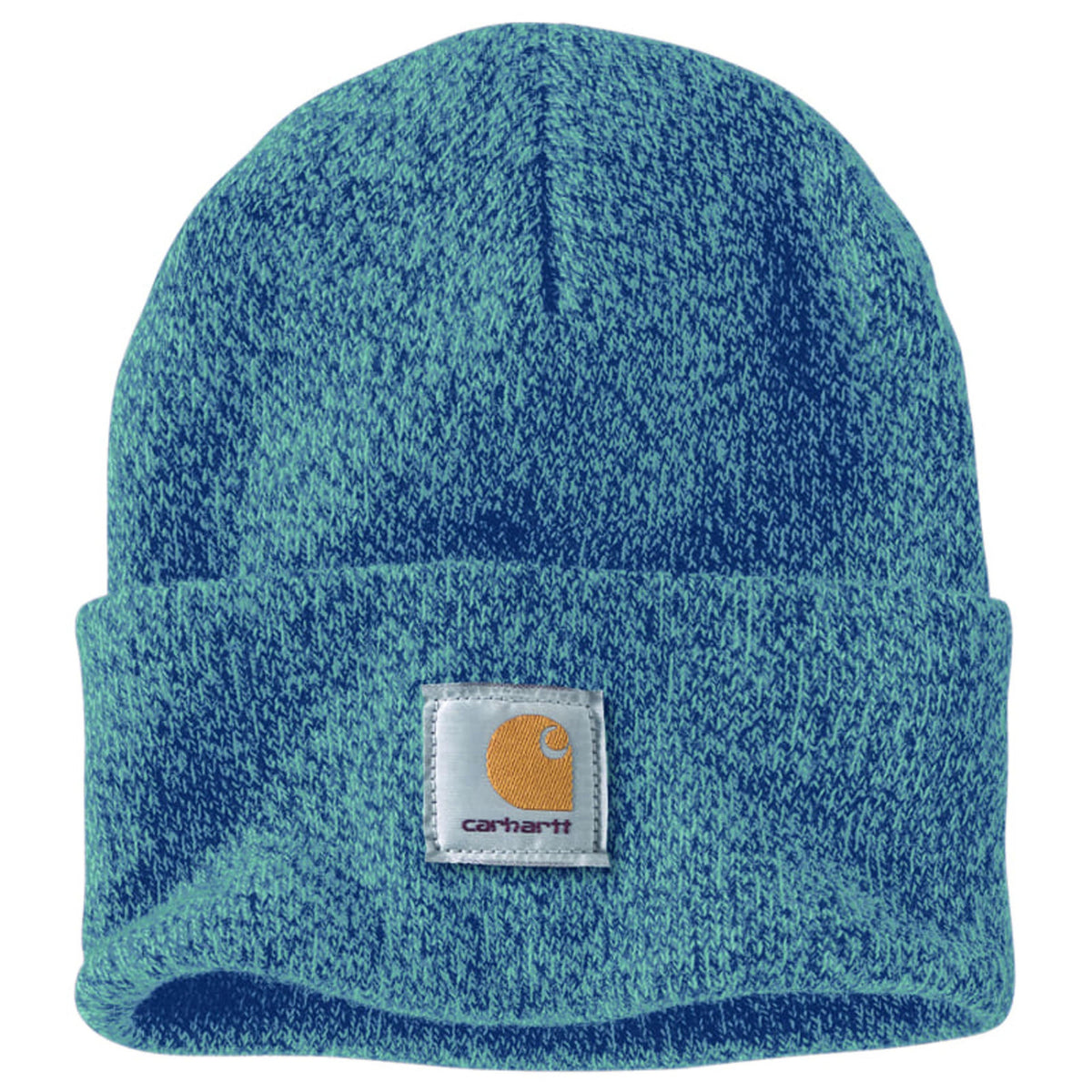 Carhartt Knit Cuffed Beanie -HN2-A18-HN2