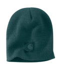Carhartt Knit Beanie -GM1-A205-GM1