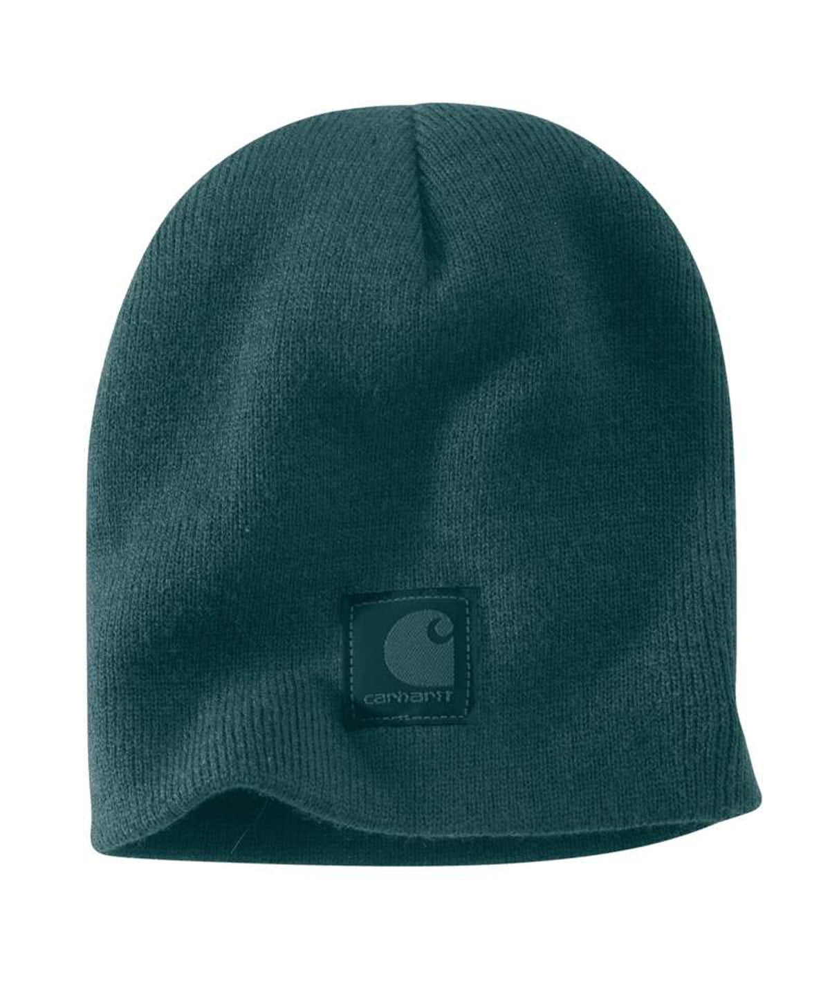 Carhartt Knit Beanie -GM1-A205-GM1