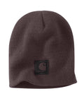 Carhartt Knit Beanie -BB3-A205-BB3
