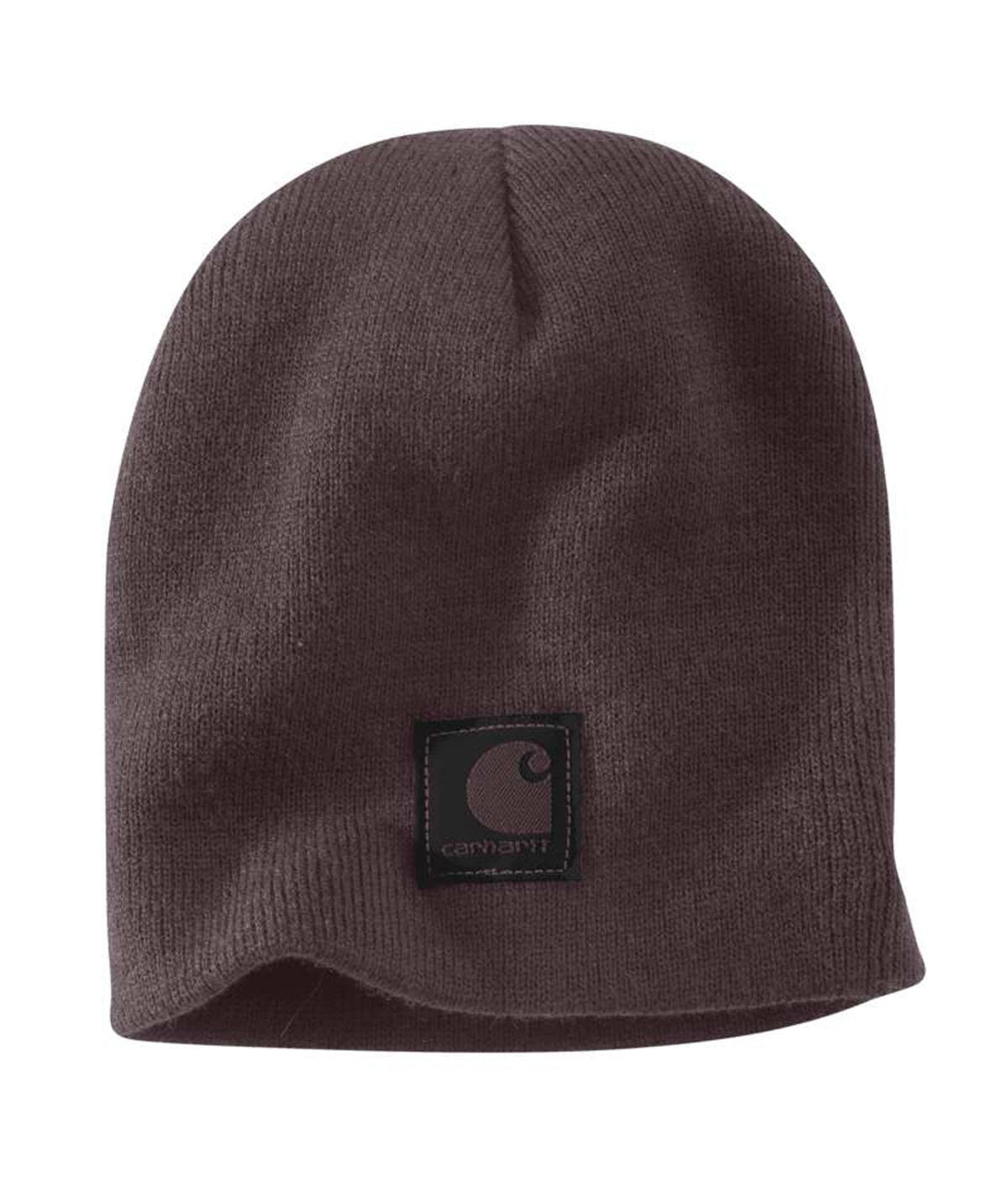 Carhartt Knit Beanie -BB3-A205-BB3