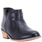 Dingo Womens Socorro Western Cowgirl Boot-DI8970