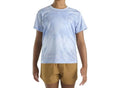 Carhartt Kids Force Sun Defender Short Sleeve T-Shirt-CA7128-V84-J