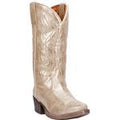 Dingo Womens Kyla Western Cowgirl Boot-DI8981