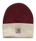 Carhartt Kids Watch Hat-CB9017-CA35-T