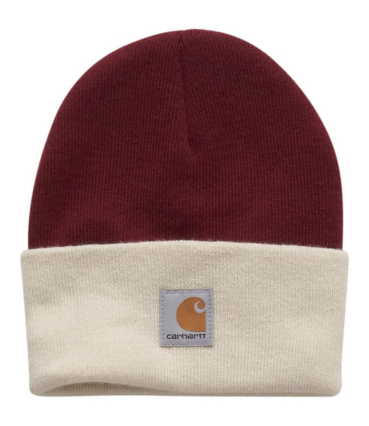 Carhartt Kids Watch Hat-CB9017-CA35-T