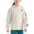 Carhartt Kids Long-Sleeve Graphic Sweatshirt-CA7131-CA35-Y