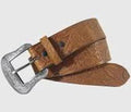 Gem-Dandy Womens Wrangler Bridle Leather belt-7902390-200
