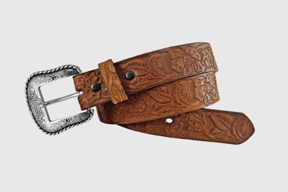 Gem-Dandy Kids Belt-7301322-200
