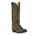 Dan Post Mens Renegade Leather Western Boot-DP2159