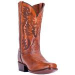 Dan Post Mens Centennial CS Western Cowboy Boot-DP2161CS