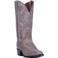 Dan Post Mens Smoke Western Cowboy Boot-DP2180