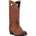 Dan Post Mens Duke Western Cowboy Boot-DP2183