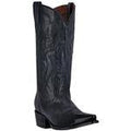 Dan Post Mens Bexar Western Cowboy Boot-DP2295