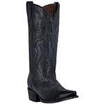Dan Post Mens Bexar Western Cowboy Boot-DP2295