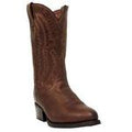 Dan Post Mens Cash Western Cowboy Boot-DP2407