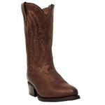 Dan Post Mens Cash Western Cowboy Boot-DP2407