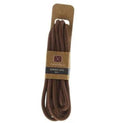 Twisted X Mens Replacement Lace-SHOELACEM001