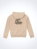 Wrangler Kids Graphic Hoodie-112365740