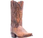 Dan Post Mens Searcy Western Cowboy Boot-DP2573