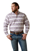 Ariat Mens Marlon Classic Fit-10044983