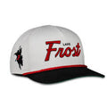 Lane Frost Chief Hat-LFBCHIEFH