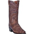 Dan Post Mens Tuff Western Cowboy Boot-DP2575