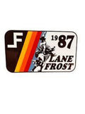 Lane Frost Mens Matador-LFBCCS