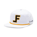 Lane Frost Champ Hat-LFBCHAMPH